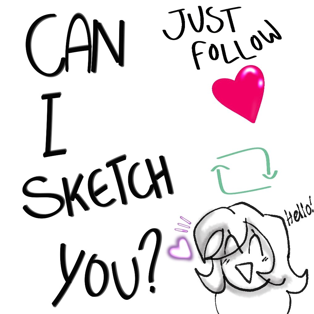 💜Blessed Zoe Benjamin💜 tweet media