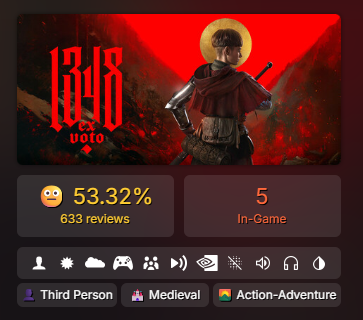 Weekend Warrior ☝️🐉🏆🐏 tweet media