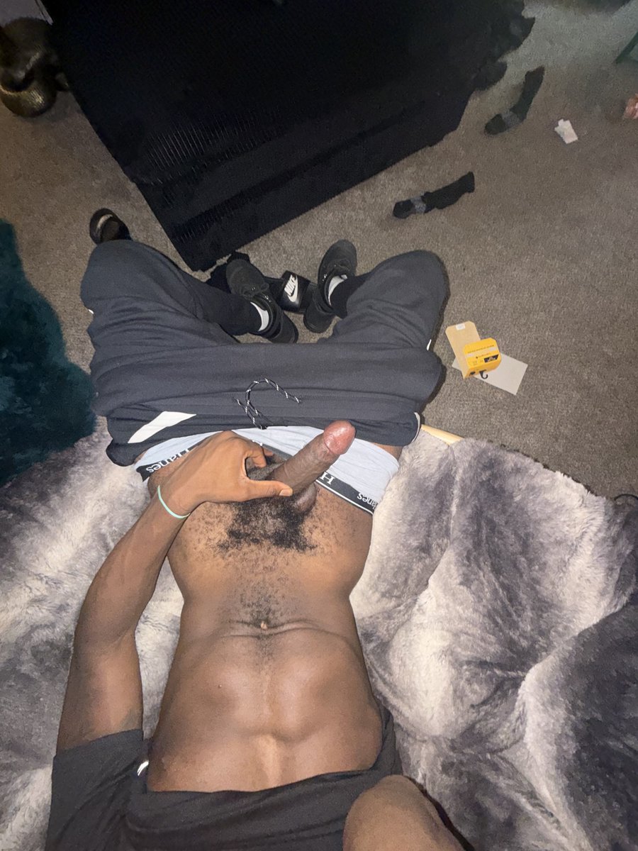 wrrdo ★💵 tweet media