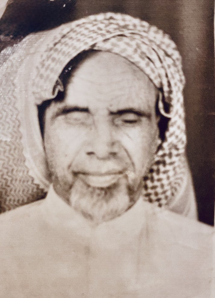 صابر المحمدي tweet media