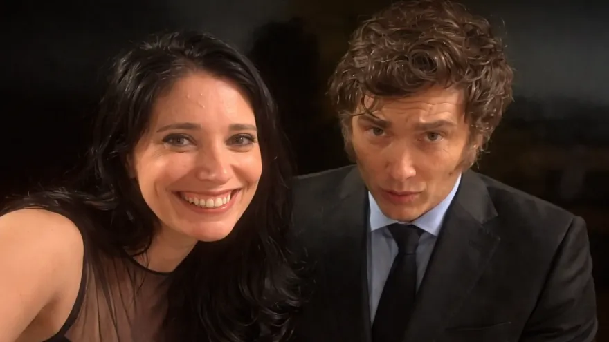 EncuentroDePatriotas tweet media