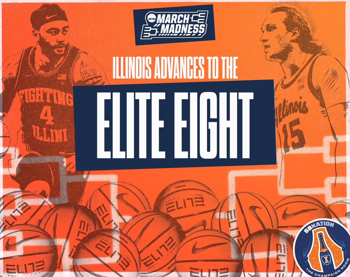 The Champaign Room tweet media