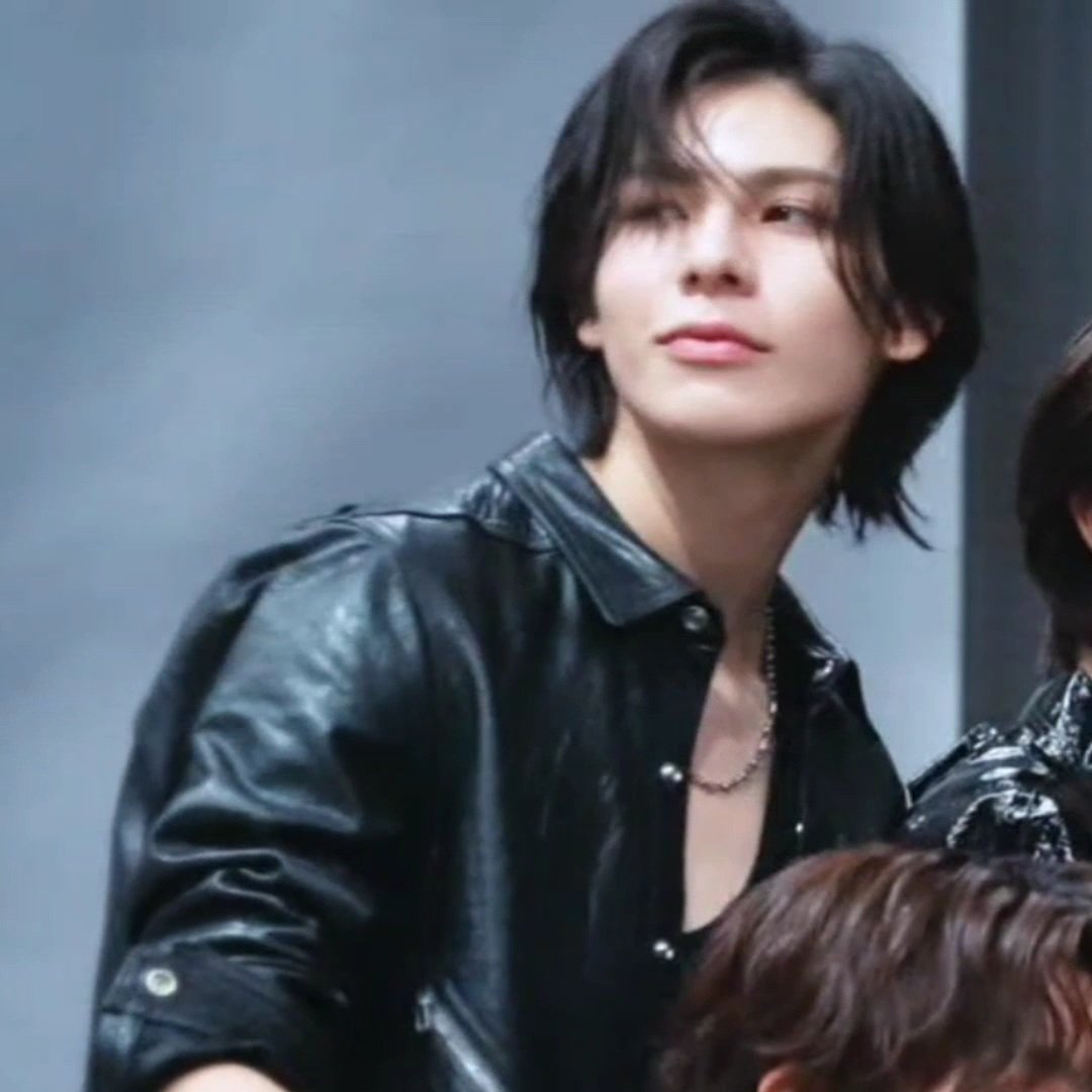 まーちゃん🤍🦖❤️🌹💜👑🪭 tweet media