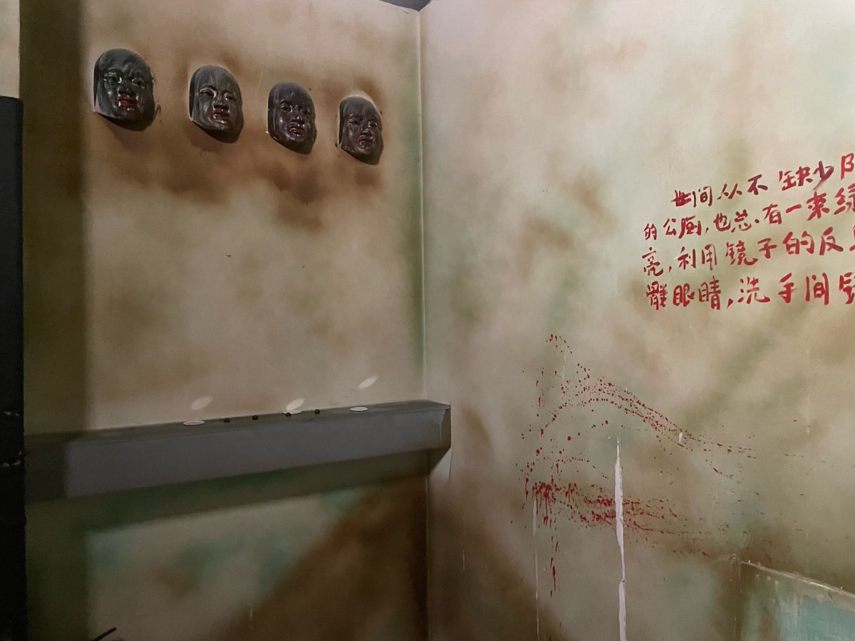 Onlinemuasam tweet media