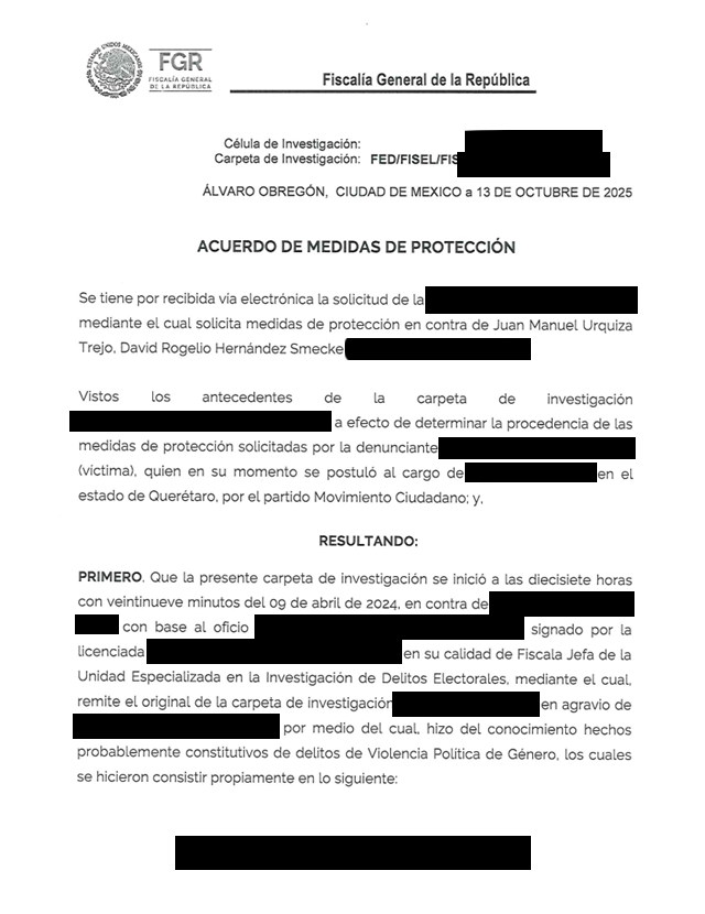 Gildo Garza tweet media