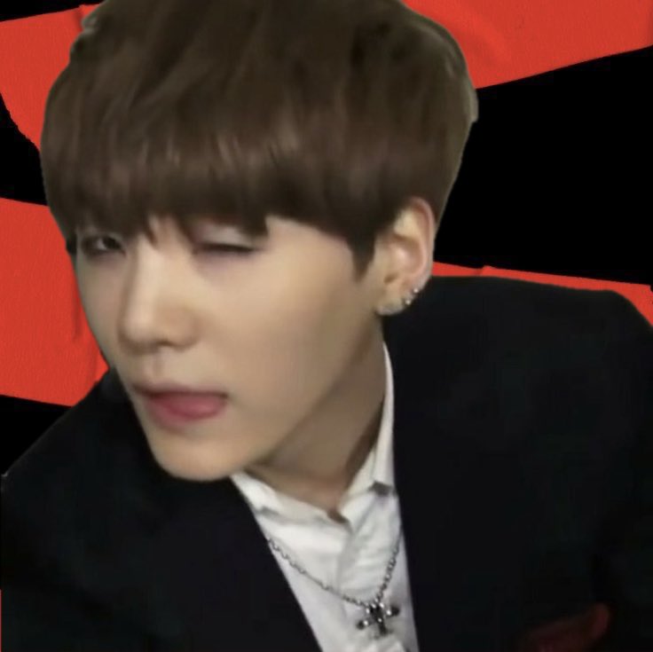 miaul⁷ | ARIRANG 🪭 tweet media