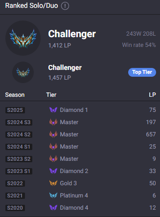 folklore tweet media