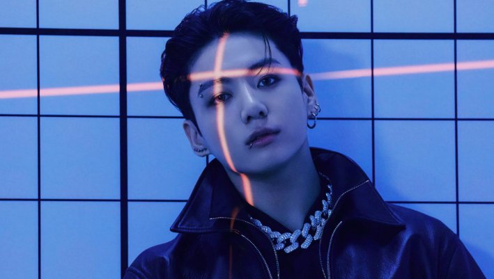 About Music tweet media