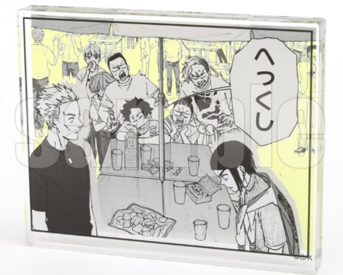 SakuraLovebot🦈🦊Birdy tweet media