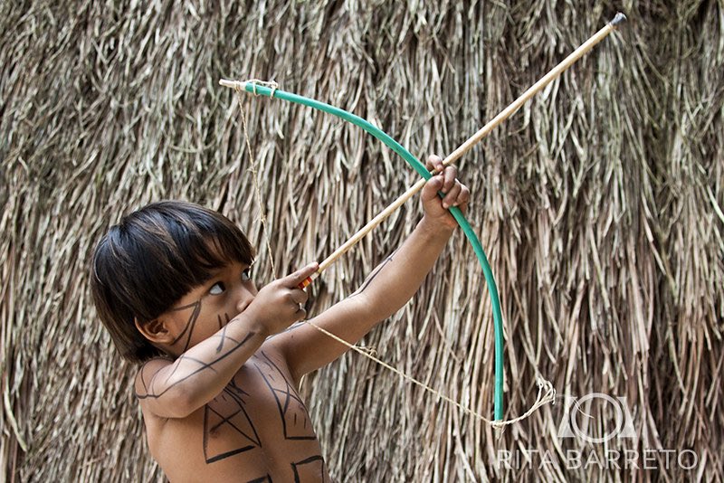 T A Y HEXACAMPEAO DA SILVA tweet media