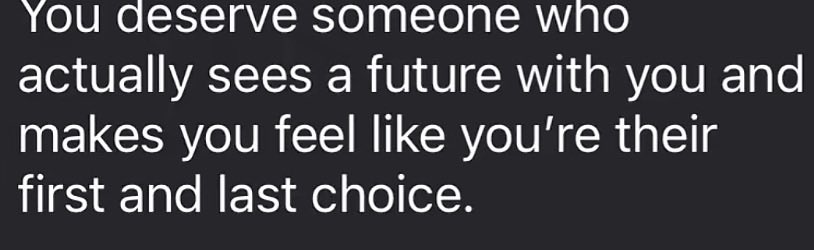 preman[ROCK] tweet media