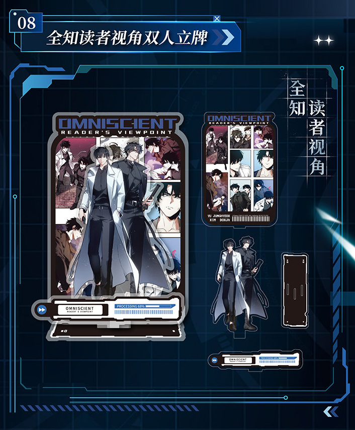 낡고 지친 「전사」 くコ:彡 tweet media