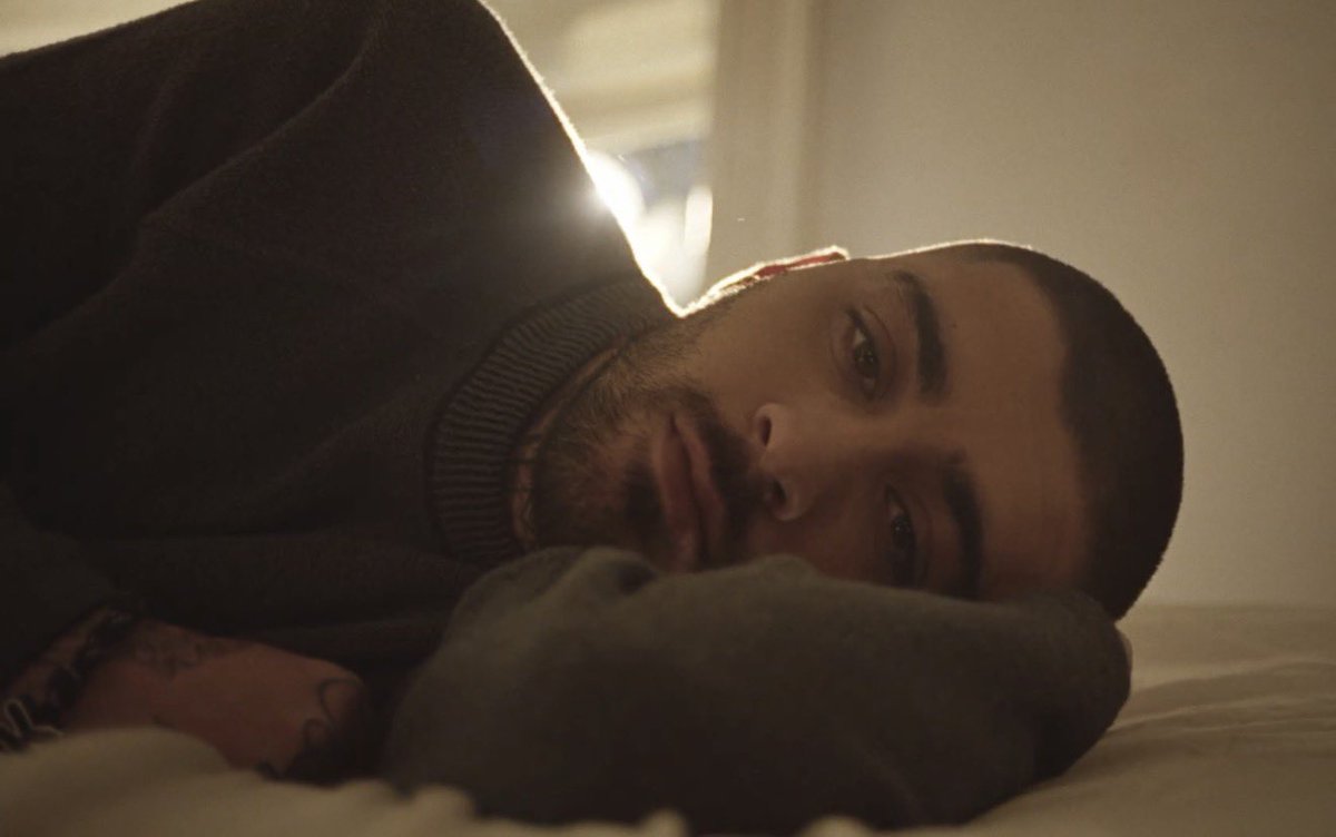 Cristy ୭̥🪩💙 tweet media