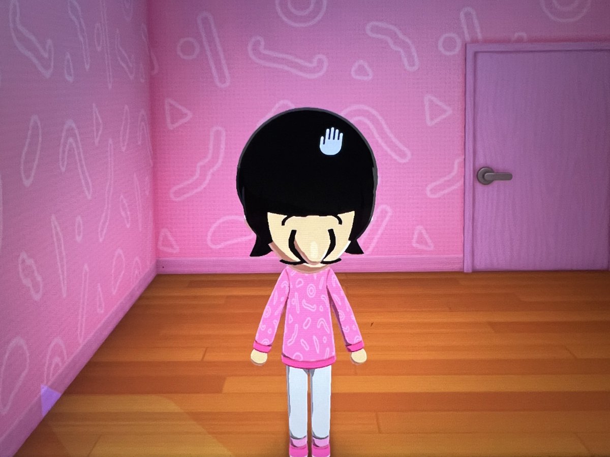 peter lane tweet media