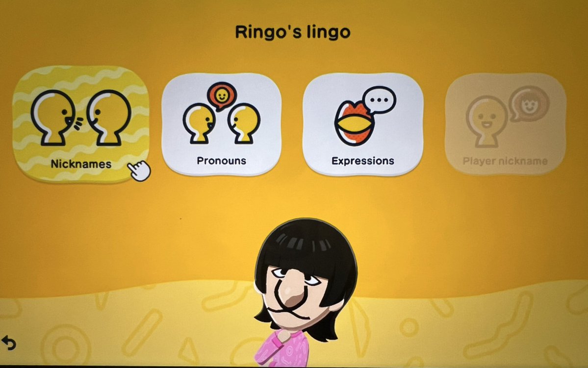 peter lane tweet media