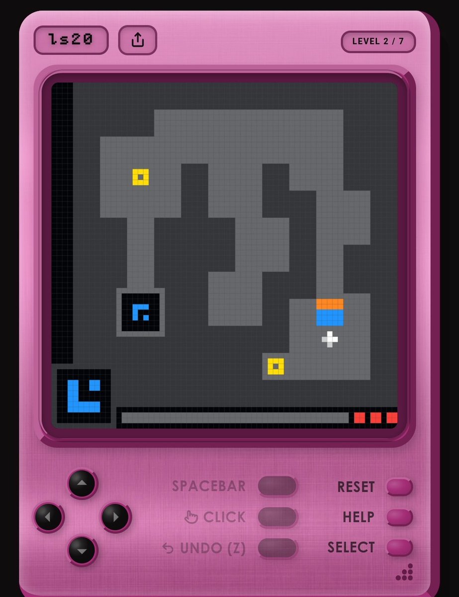 Simo Ryu tweet media