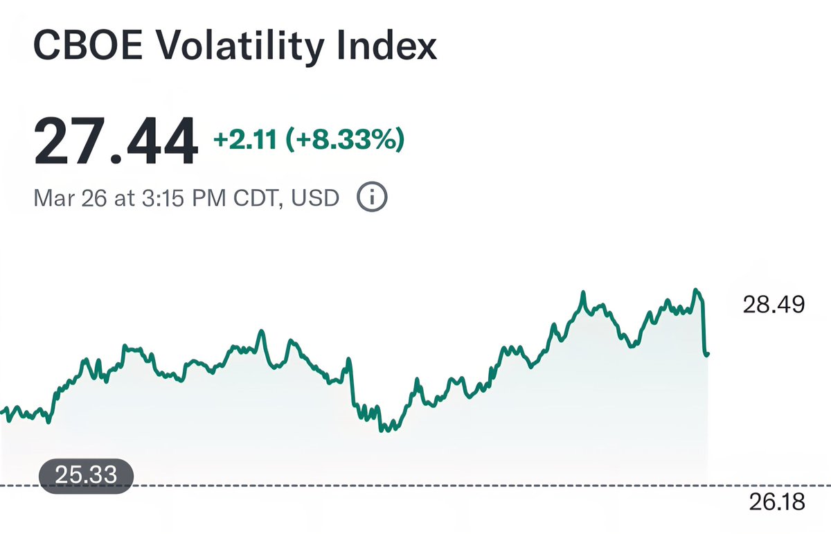 TheDividendEscape tweet media