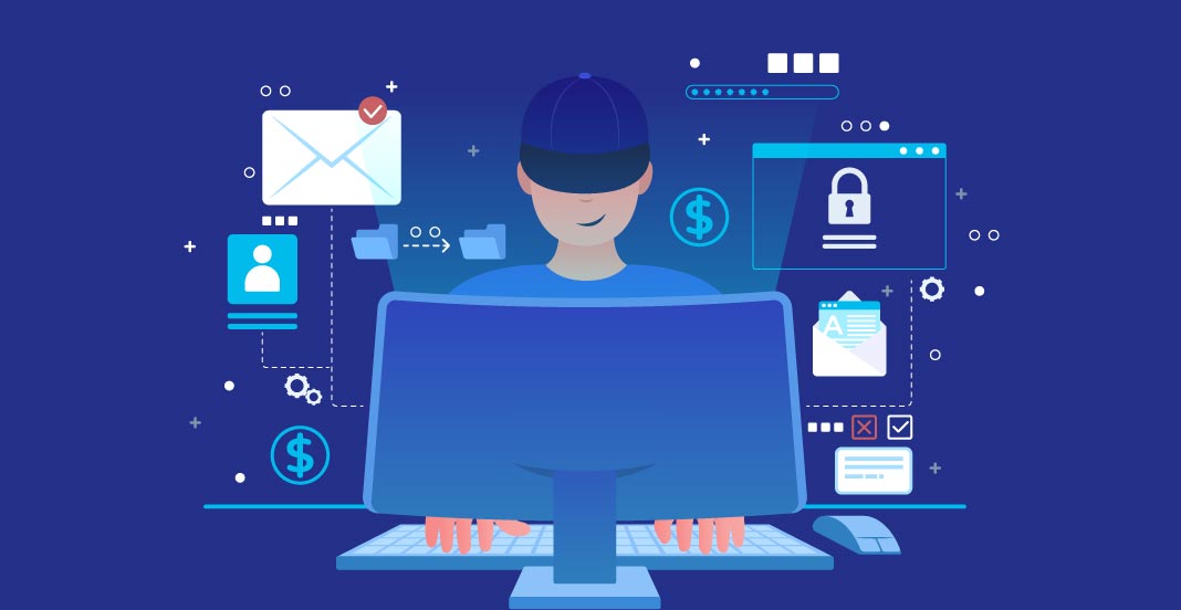 iShowCybersecurity tweet media