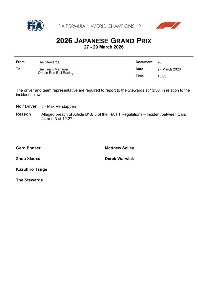 RBR Hub tweet media