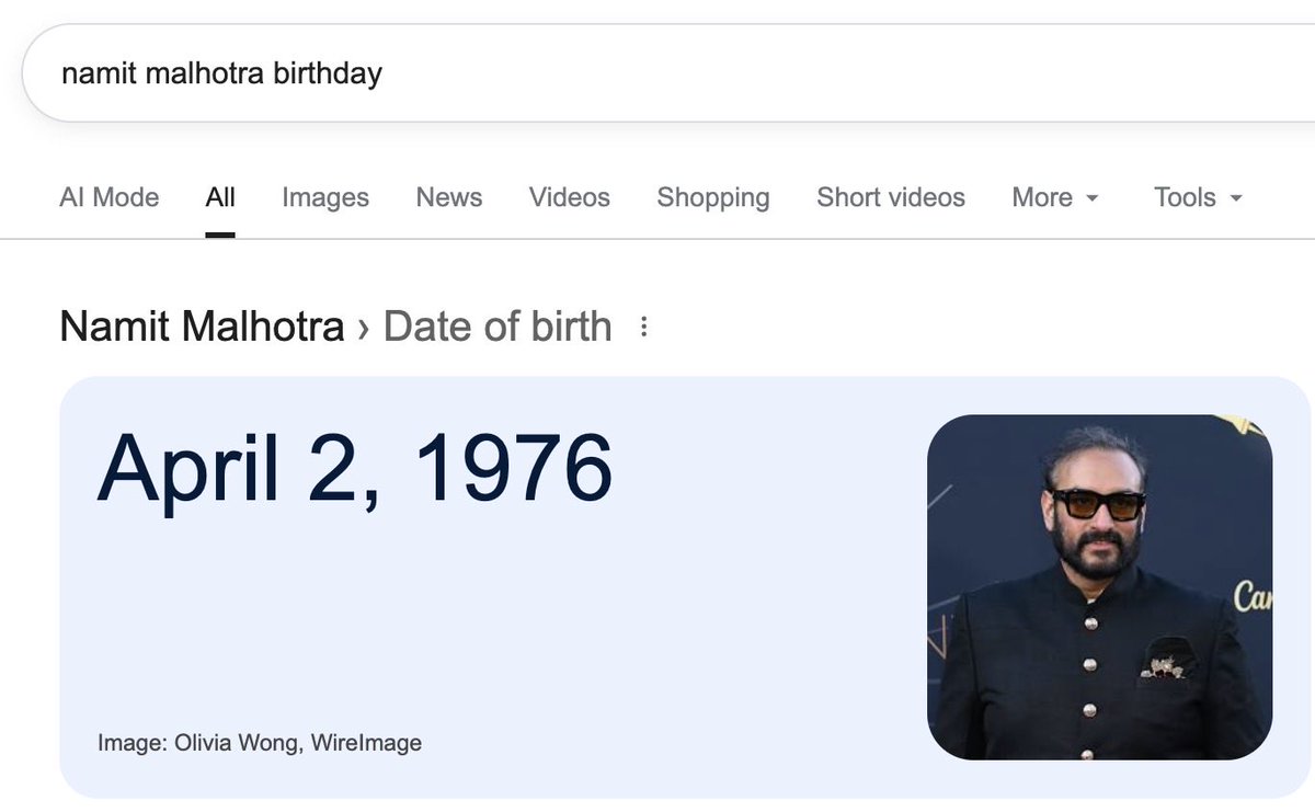 Pan India Review tweet media