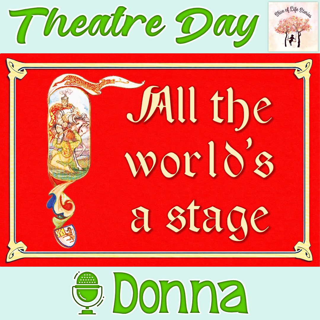 SliceOfLifeStories tweet media