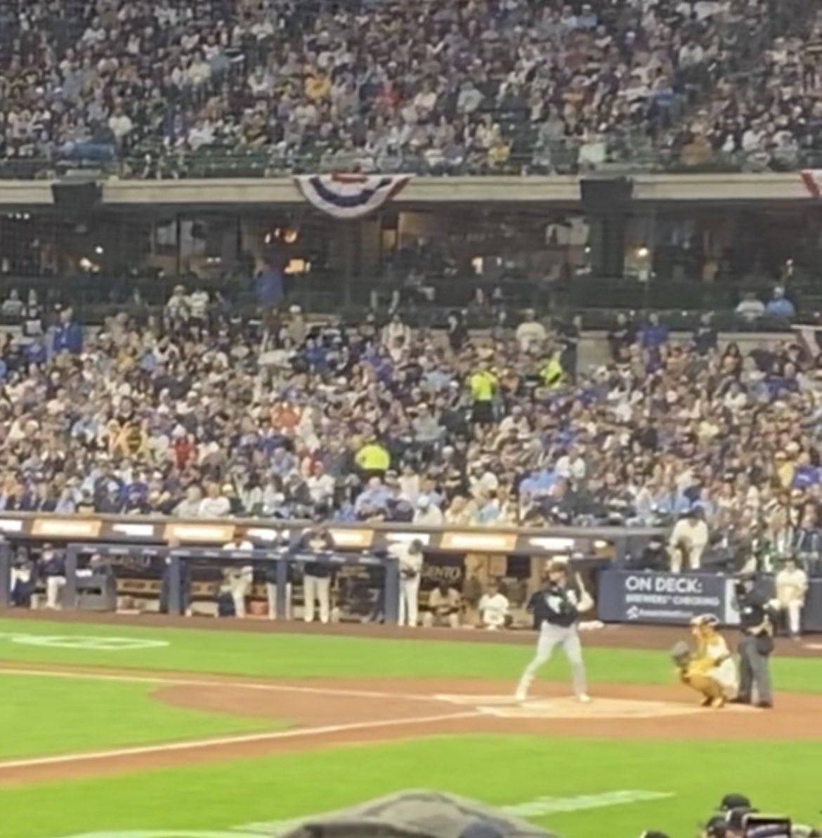 Santiago de Sosa tweet media