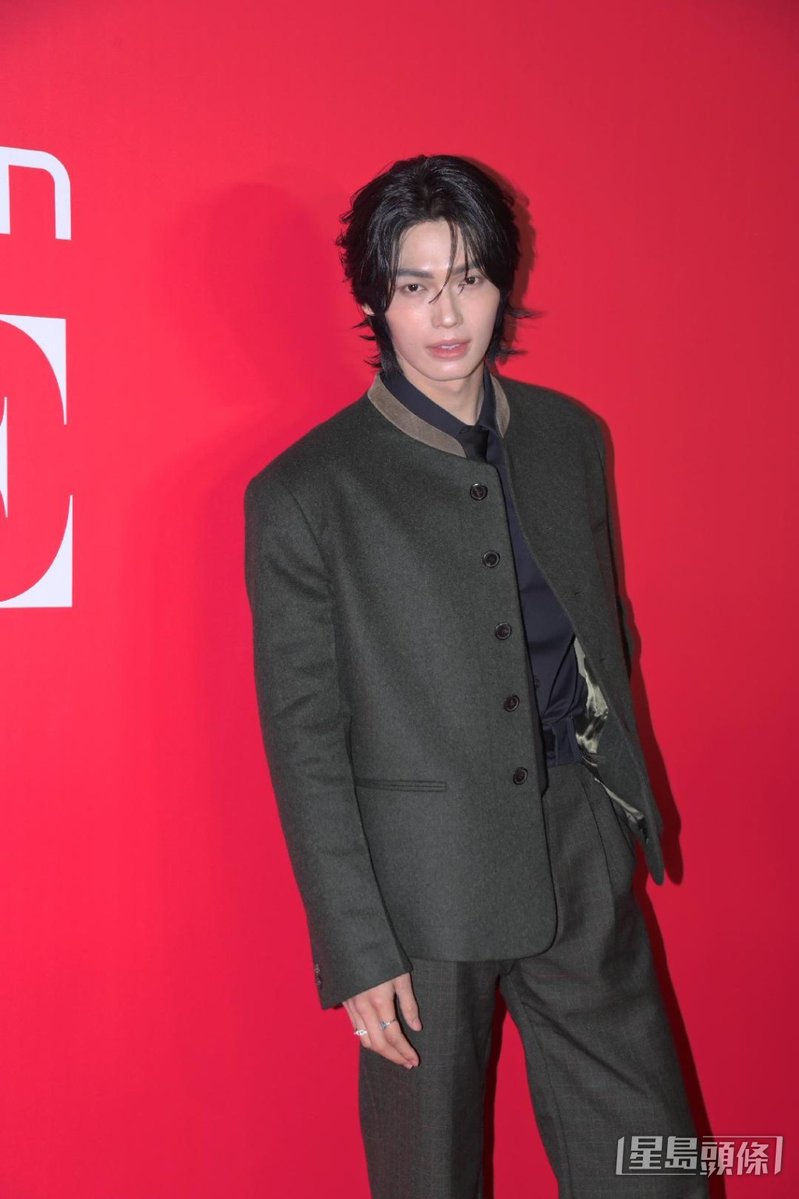 BBcatcat tweet media