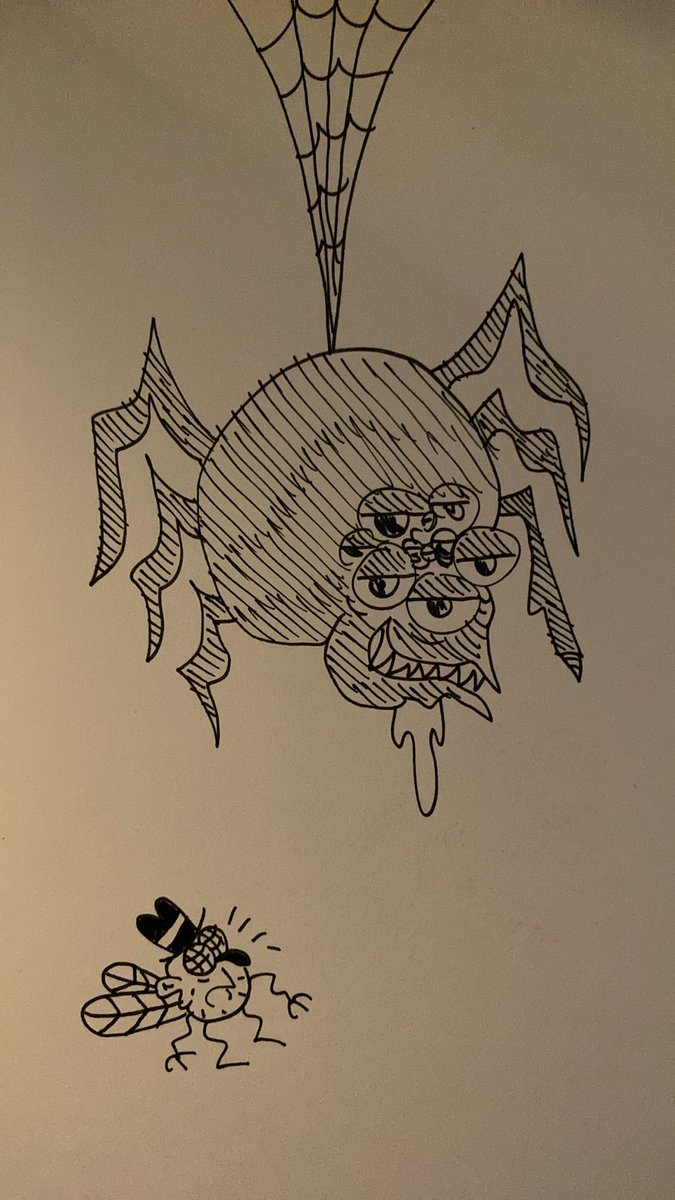 coronation chicken tweet media