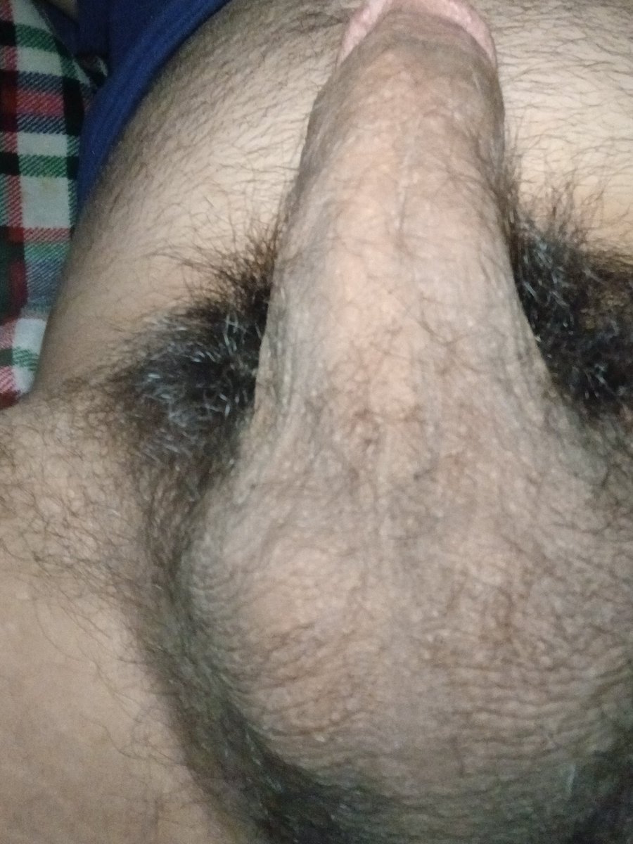 C✦✧Ki3 tweet media