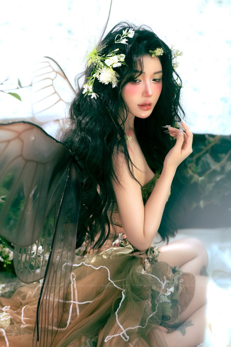 Sunil Munjal tweet media