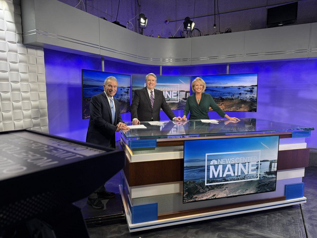 Pat Callaghan tweet media