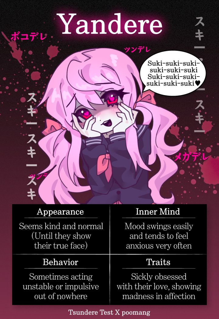 ᯓ★𝓢hoko 🦇｡☾ ⋆ k/ia tweet media