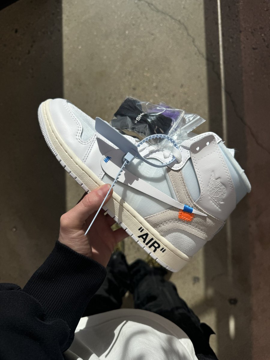 Tyler Mansour tweet media