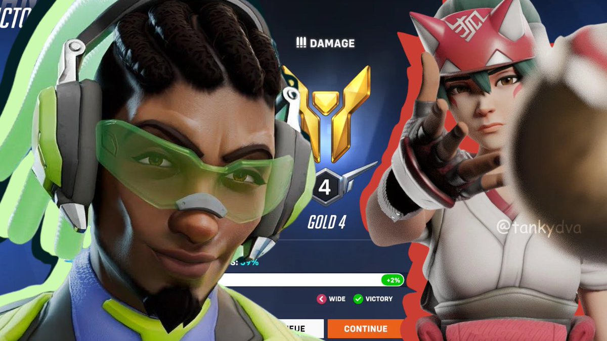 46Kelpie tweet media