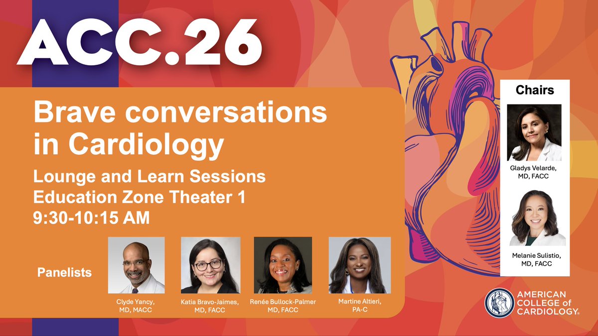 GladysMDHeart tweet media