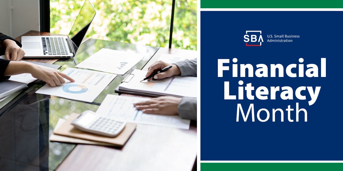 Business owners: Give back to your community by volunteering as a business mentor! Help a fellow entrepreneur succeed this #NationalVolunteerMonth. 
Learn how to get started: score.org/volunteer/beco…