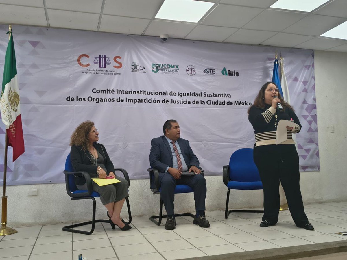 INFO CDMX tweet media