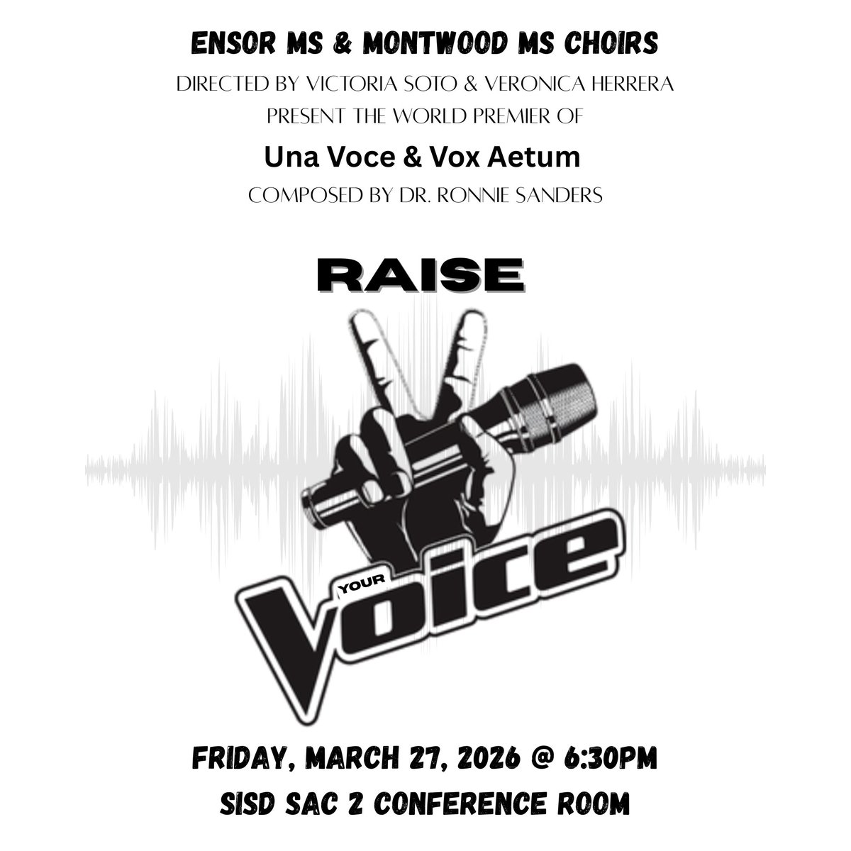 Veronica Herrera tweet media