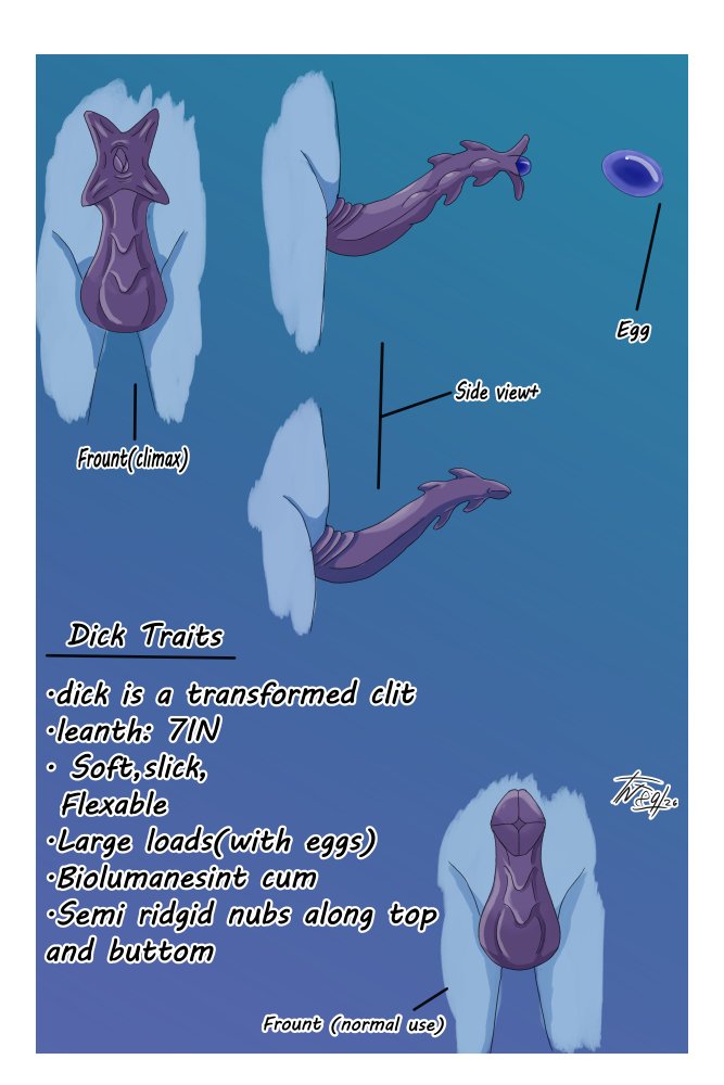 newtype rpg tweet media