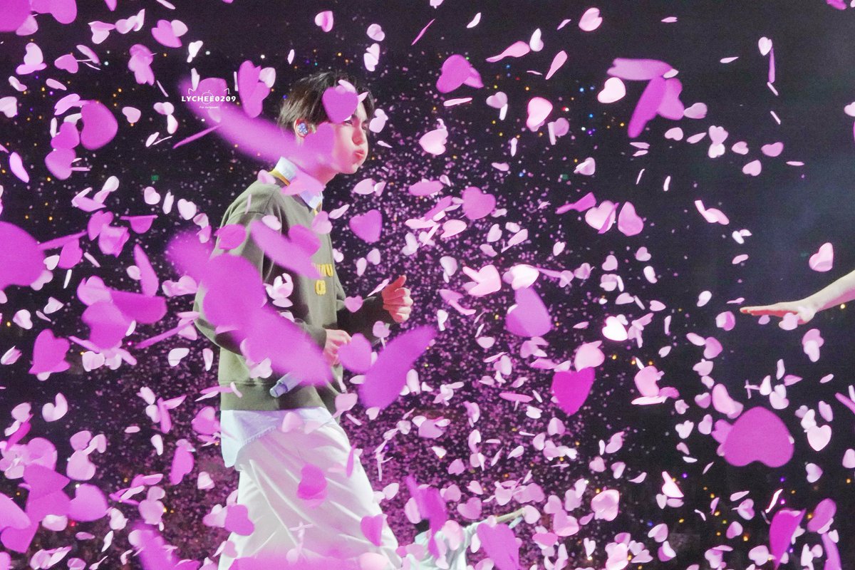 ˗ˏˋ 𝘶𝘵𝘢 🐈ˎˊ˗ tweet media