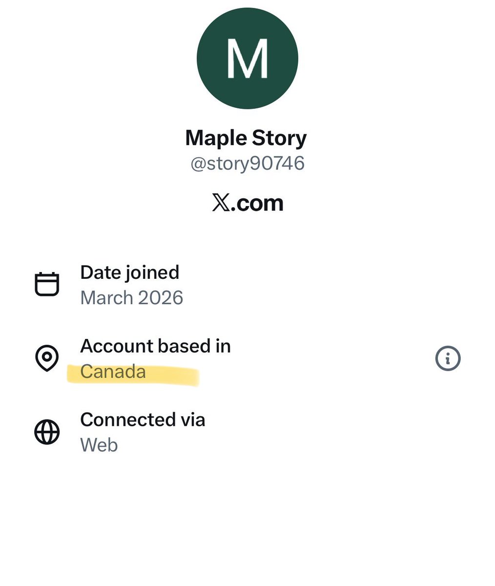 Savage Leroi 🇺🇸 tweet media