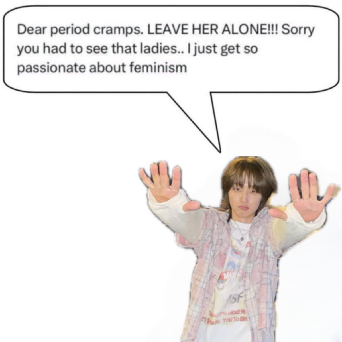 maks 🌊 tweet media