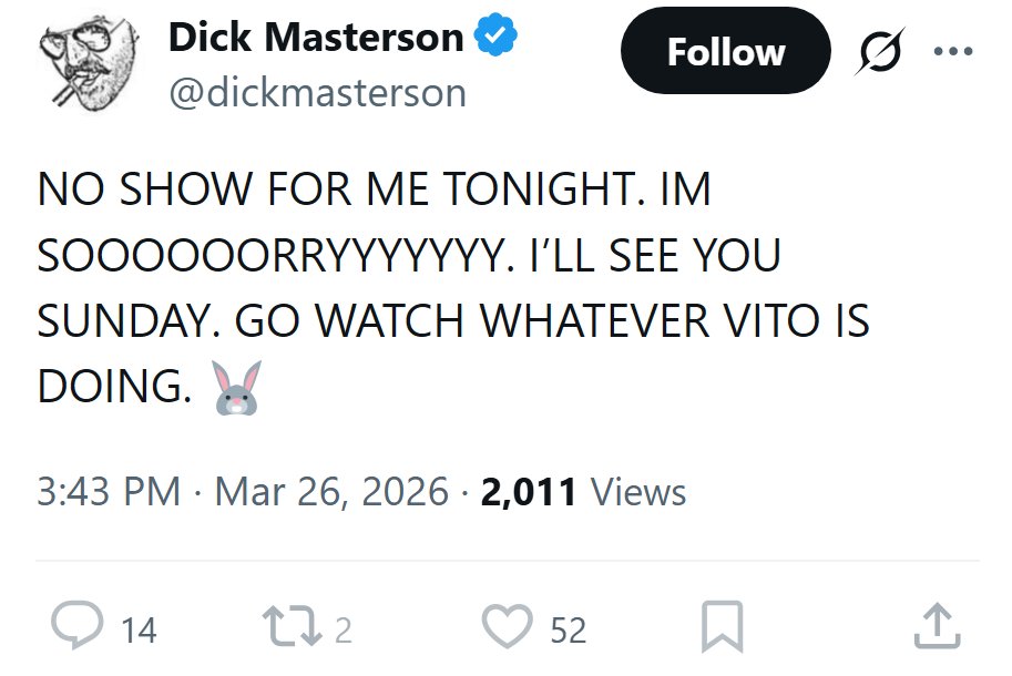 The BIGGEST PROBLEM in the Universe tweet media