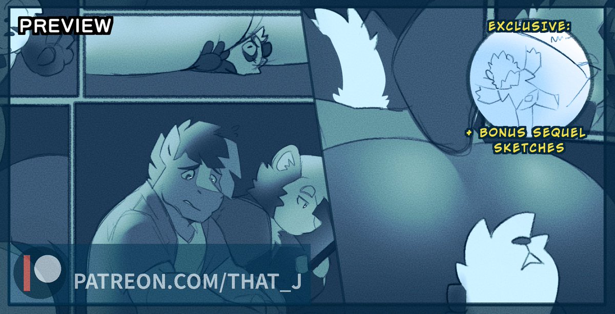 ImYourJ💮 tweet media