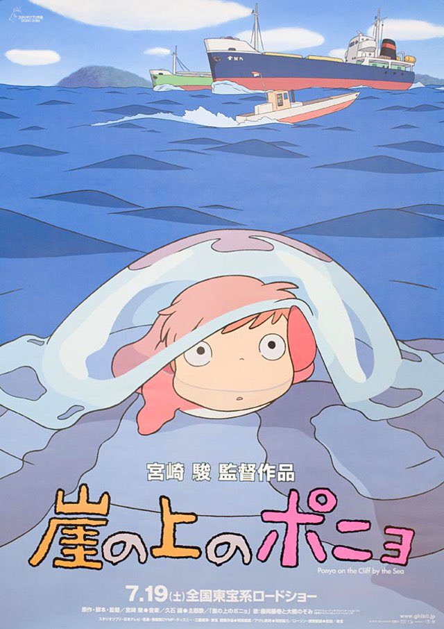 dark-paul gosselaar tweet media