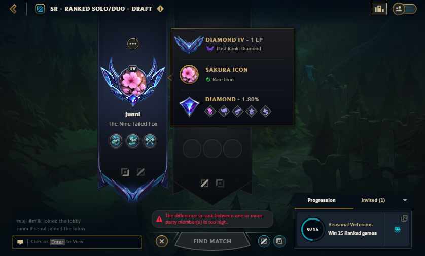 LegitKorea ➡️ Twitch.tv/LegitKorea tweet media