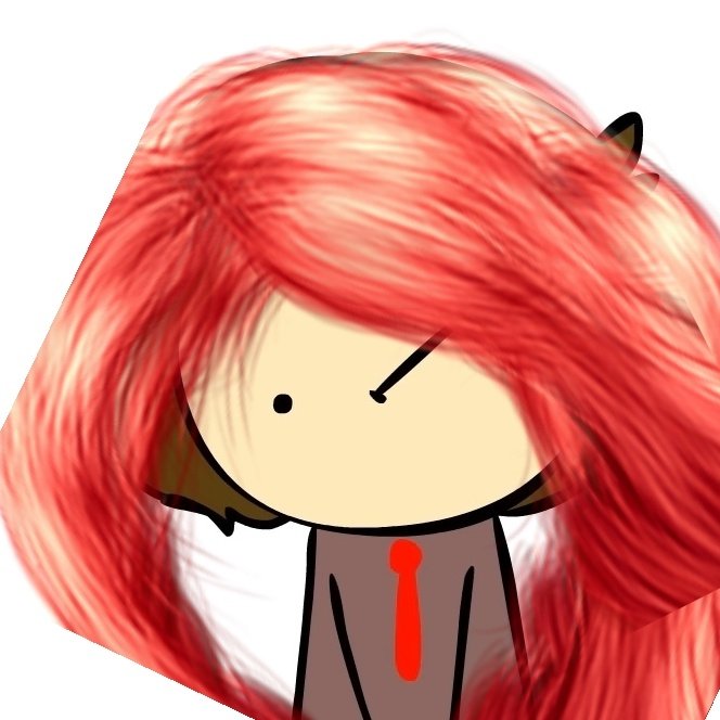 MCDrealcreo's tweet photo. @JustMonic4 *mira*
Hmmm... La conchuda pasó al lado de la goty. Al final se volvió inteligente.
*Se cepilla el cabello 100% real* https://t.co/tHW8fm3iP1