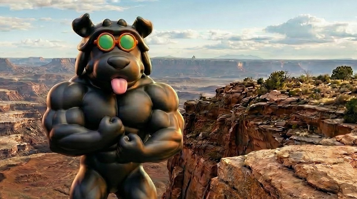 ⬣ Futureman SFカーニバル 4/11-12 頑張りま～～～す tweet media