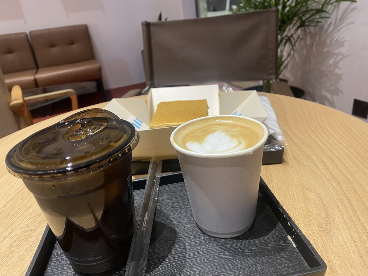 الخالدي 🇸🇦 tweet media