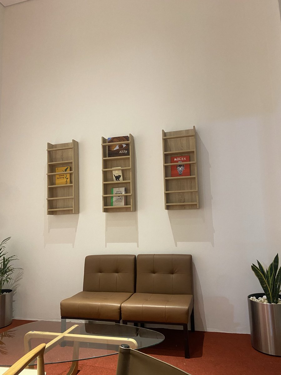 الخالدي 🇸🇦 tweet media